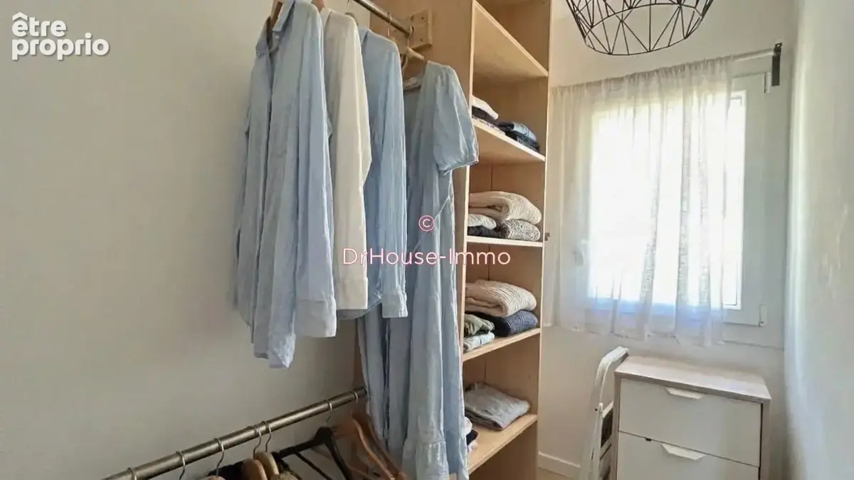 Maison 5 pièces 100 m² à vendre à Toulon (83000) - photo 9