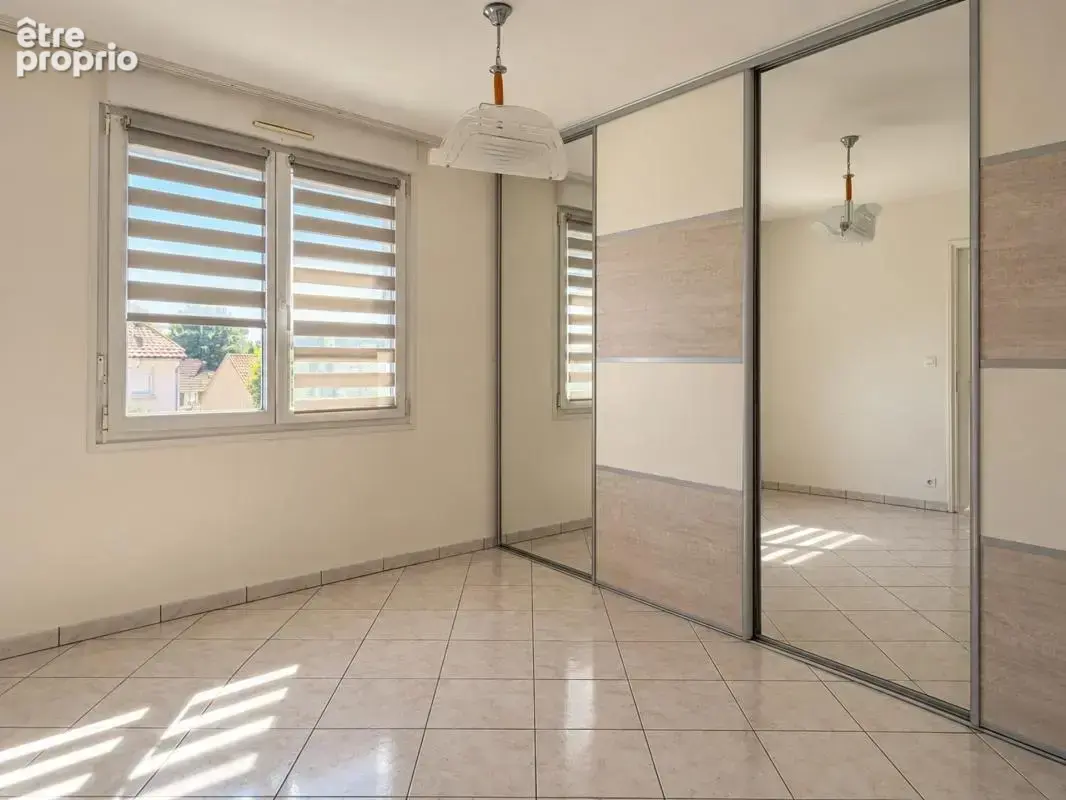 Villa contemporaine - photo 9