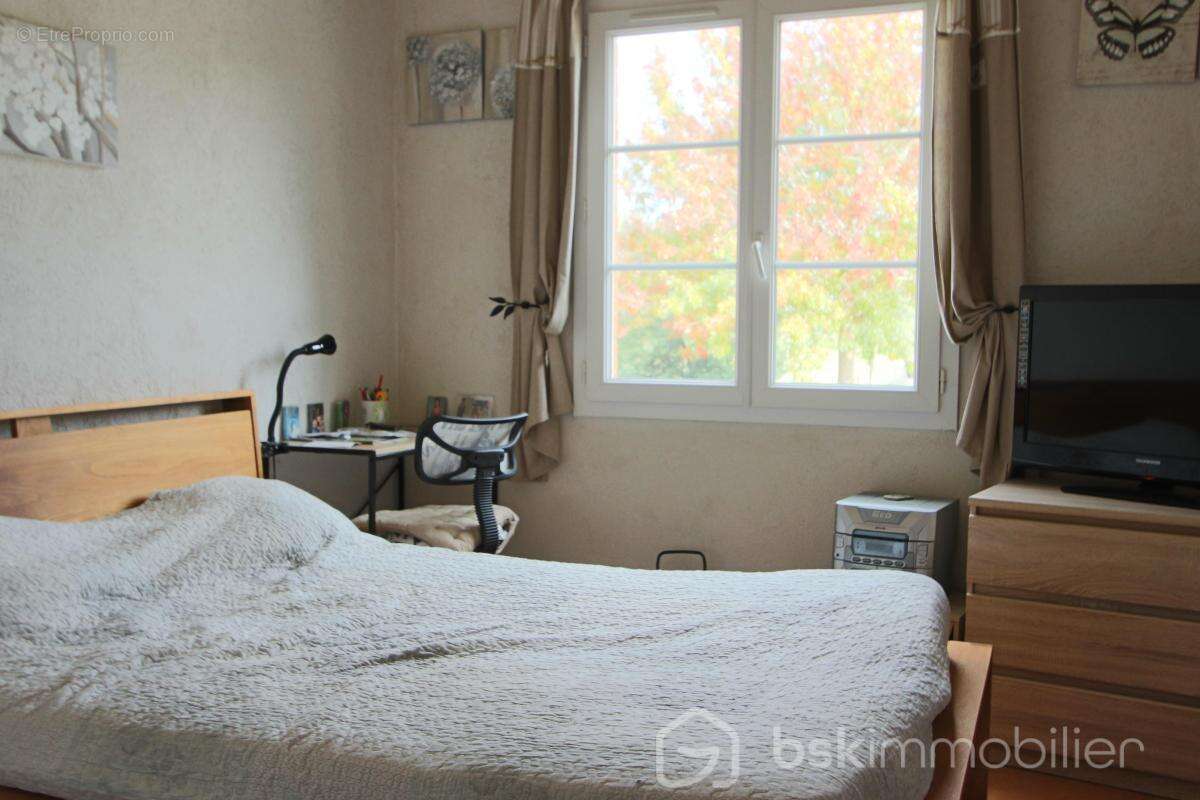 Un bien d’exception… - photo 12
