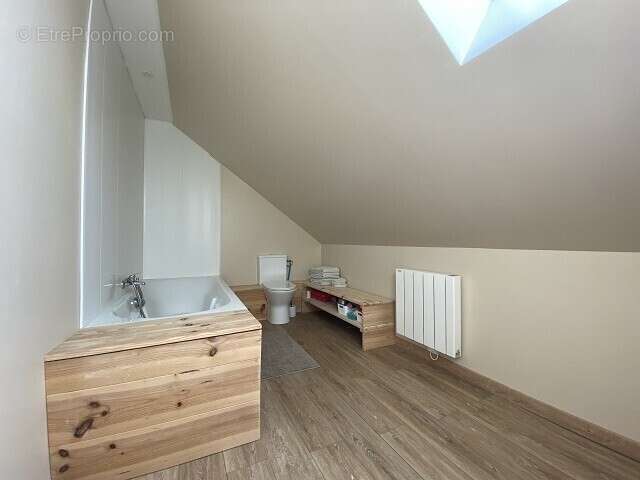 Maison 157 m² à Maignelay-Montigny  - photo 7