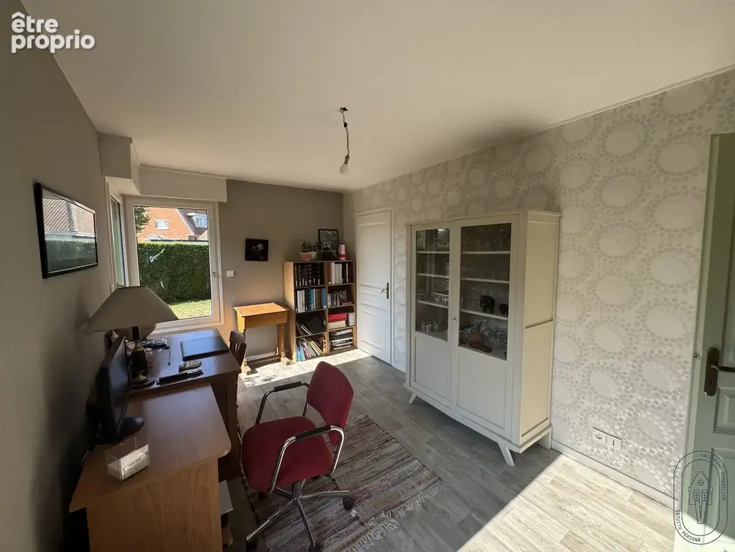 Maison 180 m² à Wormhout  - photo 5