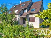 Photo 1 - Maison à CREIL