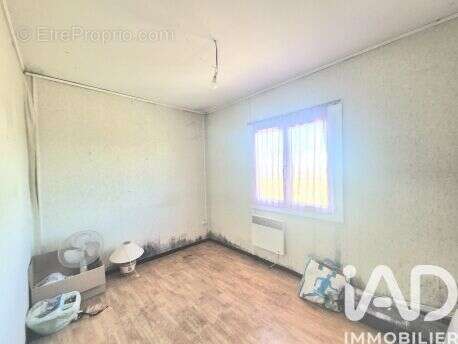 Photo 7 - Maison à CONCEZE