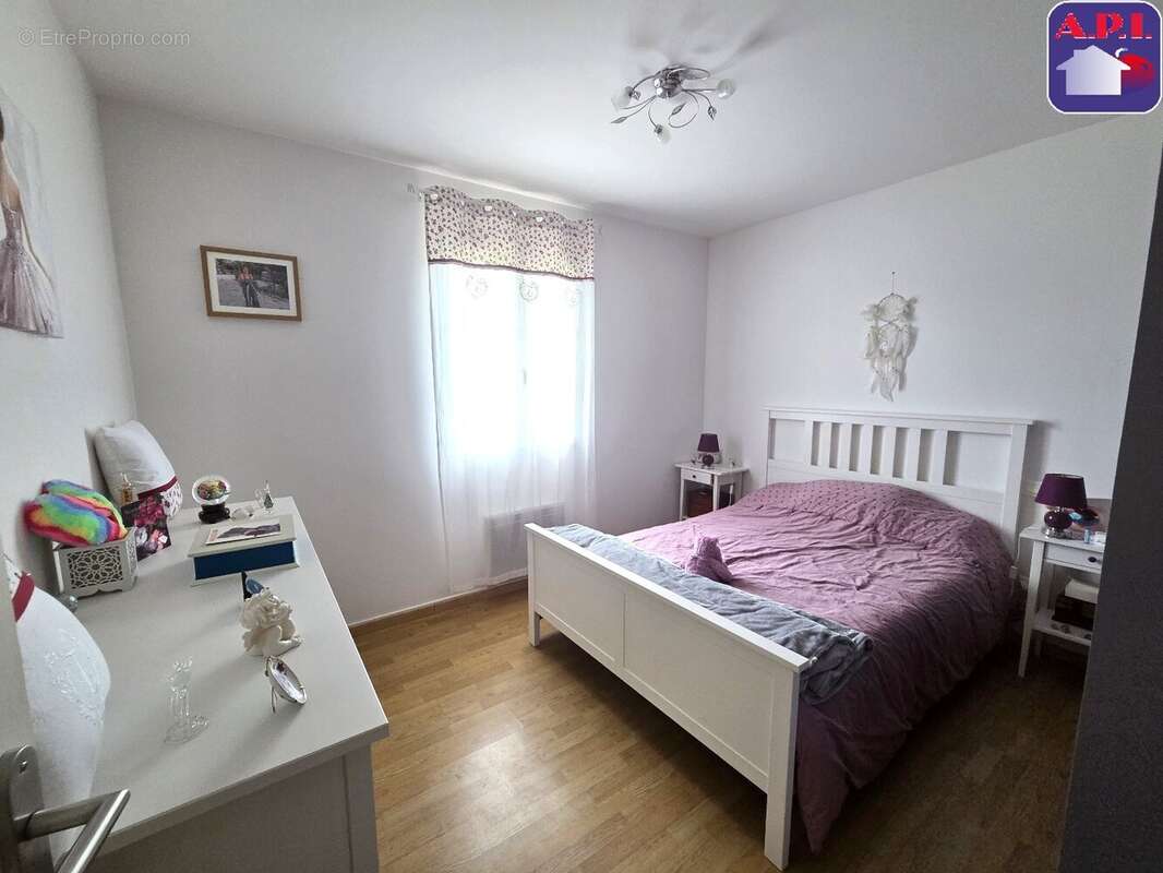 Maison 119 m² à Calmont  - photo 6