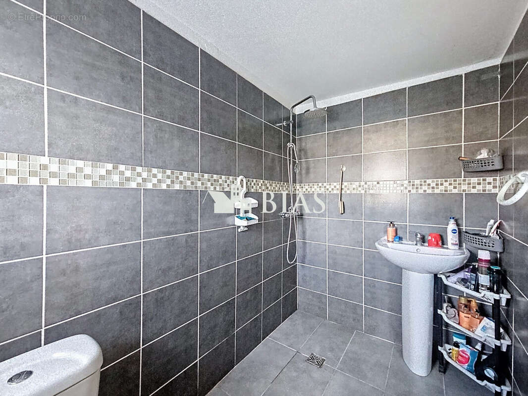 Maison 84 m² à Epreville-Pres-Le-Neubourg  - photo 7