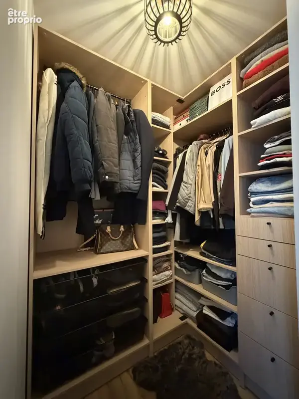 Maison 4 pièces 148 m² à vendre à Bolbec (76210) - photo 6