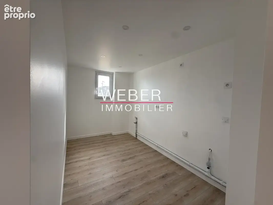 Toulon haute ville - 100 m2 - photo 2