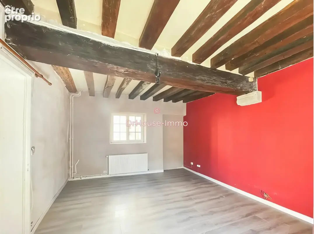 Maison 88 m² à Montargis  - photo 25