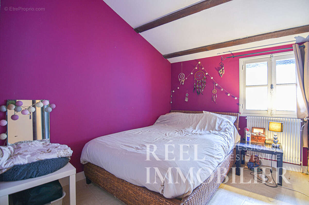 Appartement à AUCH
