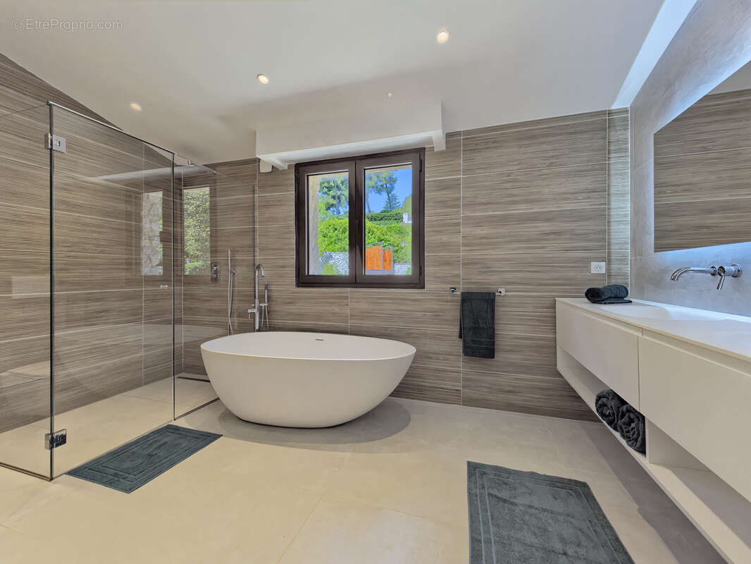 Maison à SAINT-PAUL