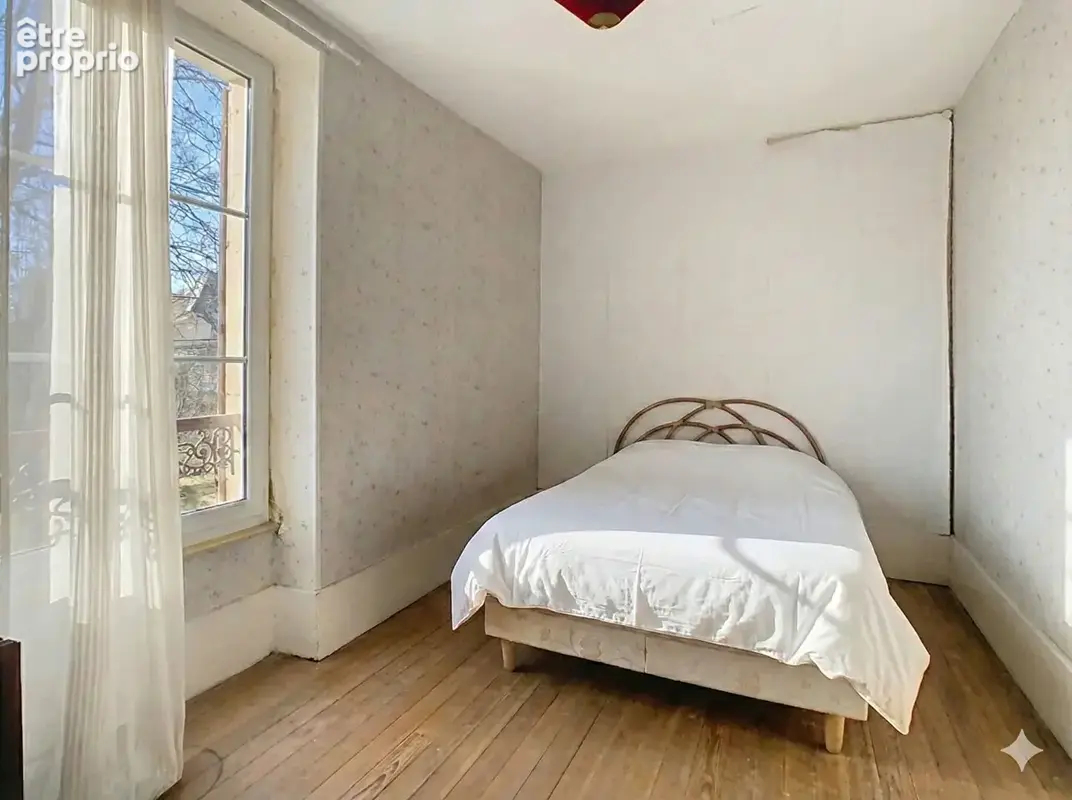Ensemble immobilier à Beaune - photo 8