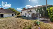 Maison à BELLENAVES