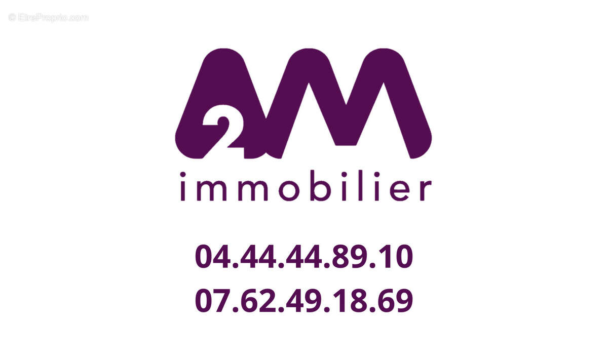 Photo 9 - Appartement à CLERMONT-FERRAND