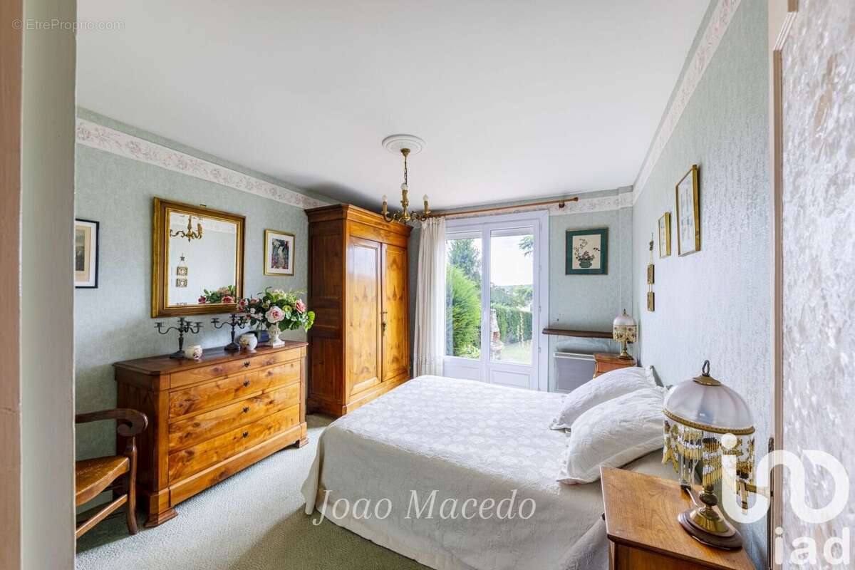 Photo 7 - Maison à US