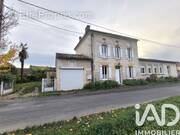 Photo 1 - Maison à SAINT-ANTOINE-DE-BREUILH