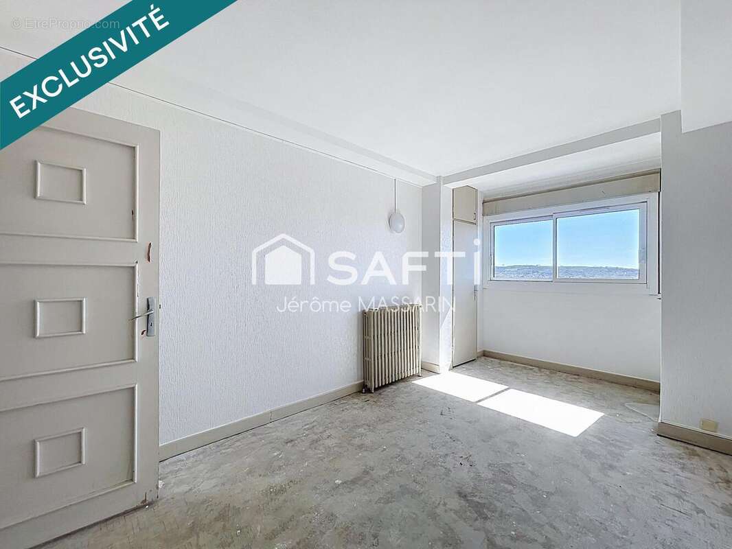 Appartement 118 m² à Toulouse  - photo 8