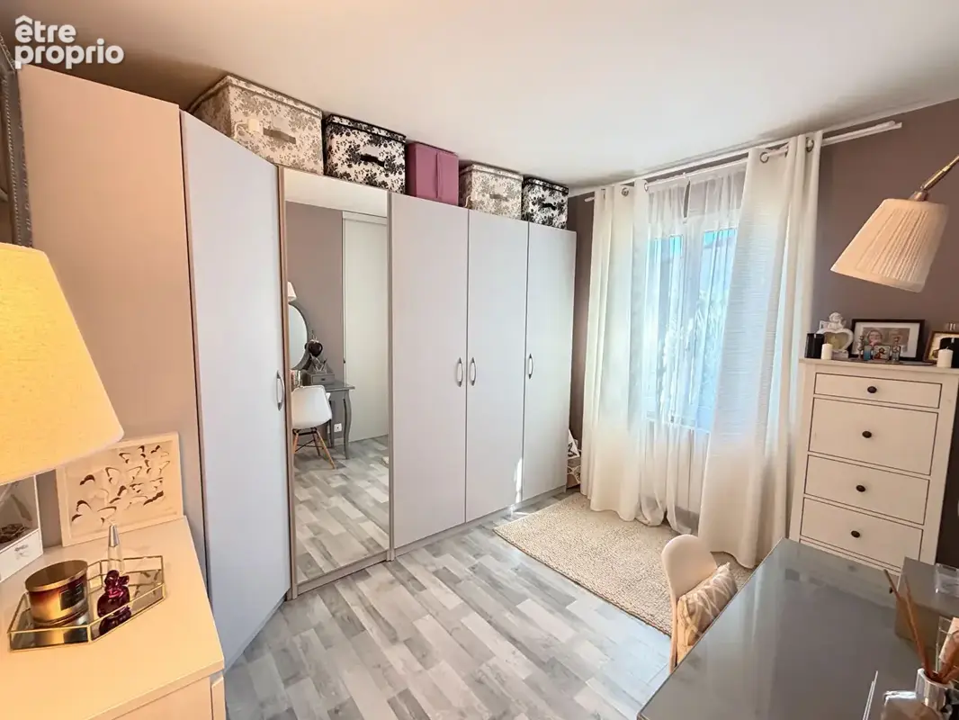 Belle maison familiale avec piscine dans un secteur très recherché de villeneuve-sur-lot - photo 12