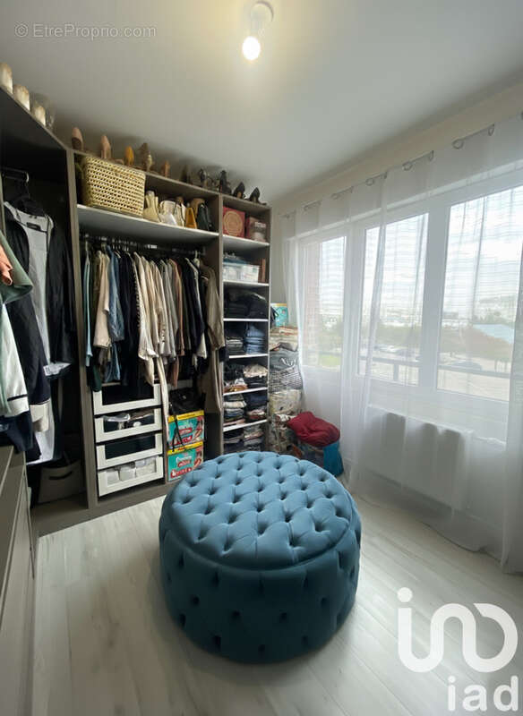 Photo 7 - Appartement à AMIENS