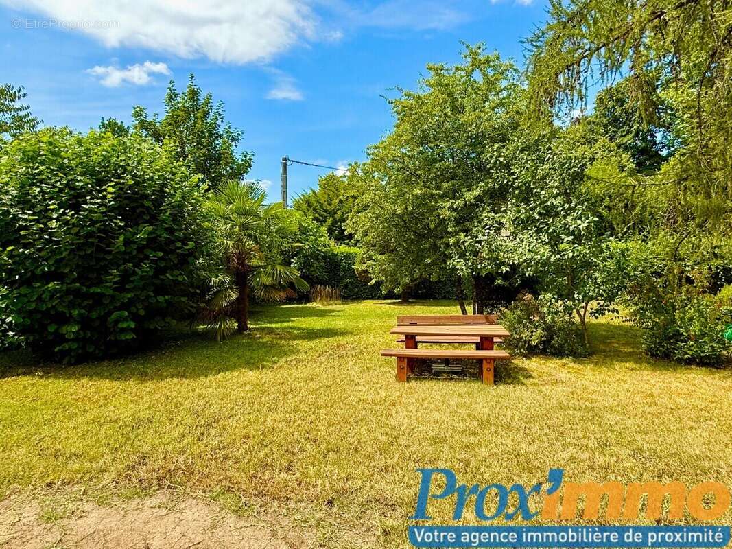 Terrain à COUBLEVIE