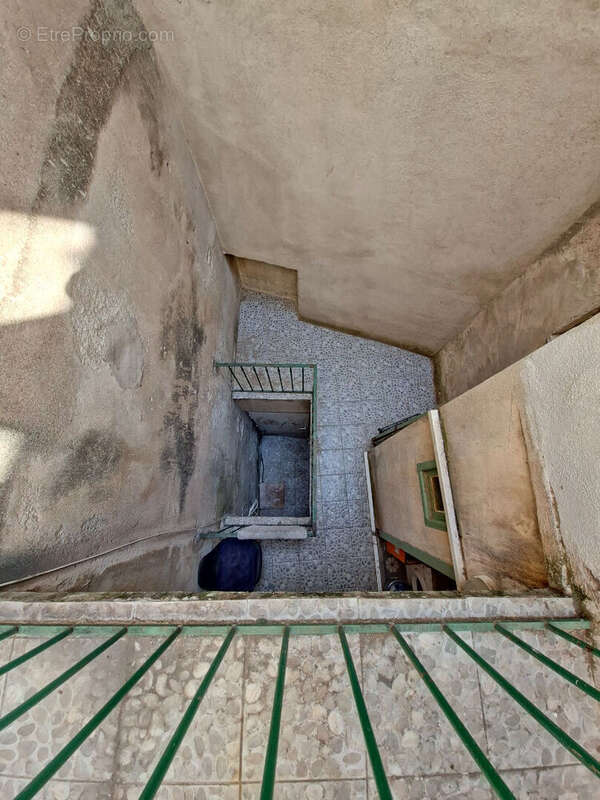 Appartement à PRADES