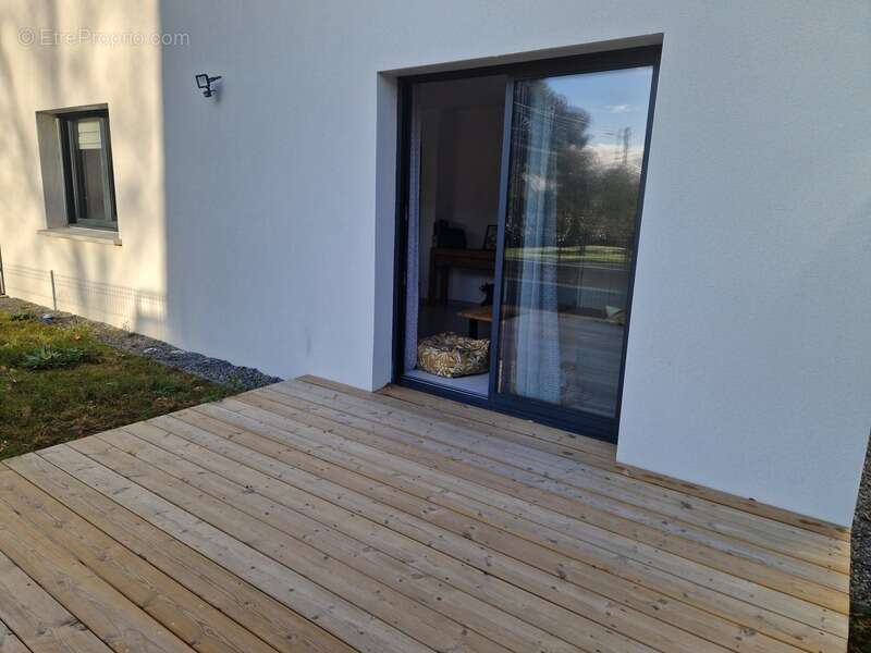 Maison à vendre PORNICHET (44) - photo 3