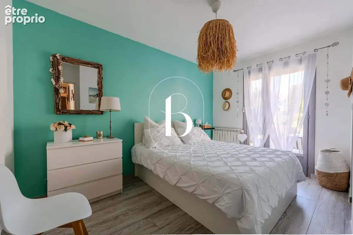 Maison 6 pièces 240 m² à vendre à Uzes (30700) - photo 18