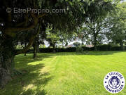 Terrain à MARCQ-EN-BAROEUL