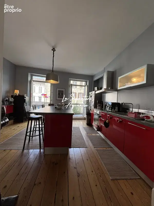 Maison 153 m² à Nerac  - photo 3