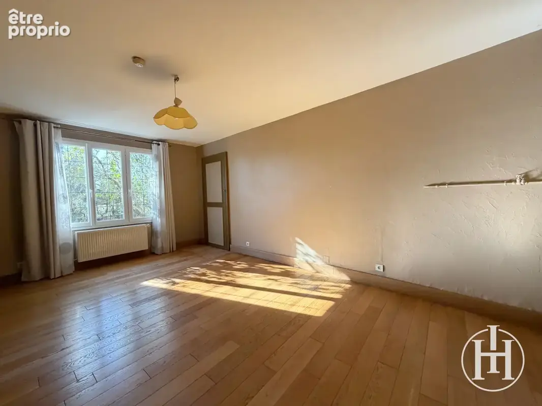 ÉTANG DE GOULE   Une maison au bord de l’eau, un cadre de vie privilégié ! - photo 8