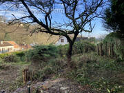 Terrain à GOMETZ-LE-CHATEL