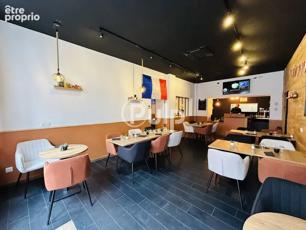 Photo Appartement à Douai au prix de 314 000€