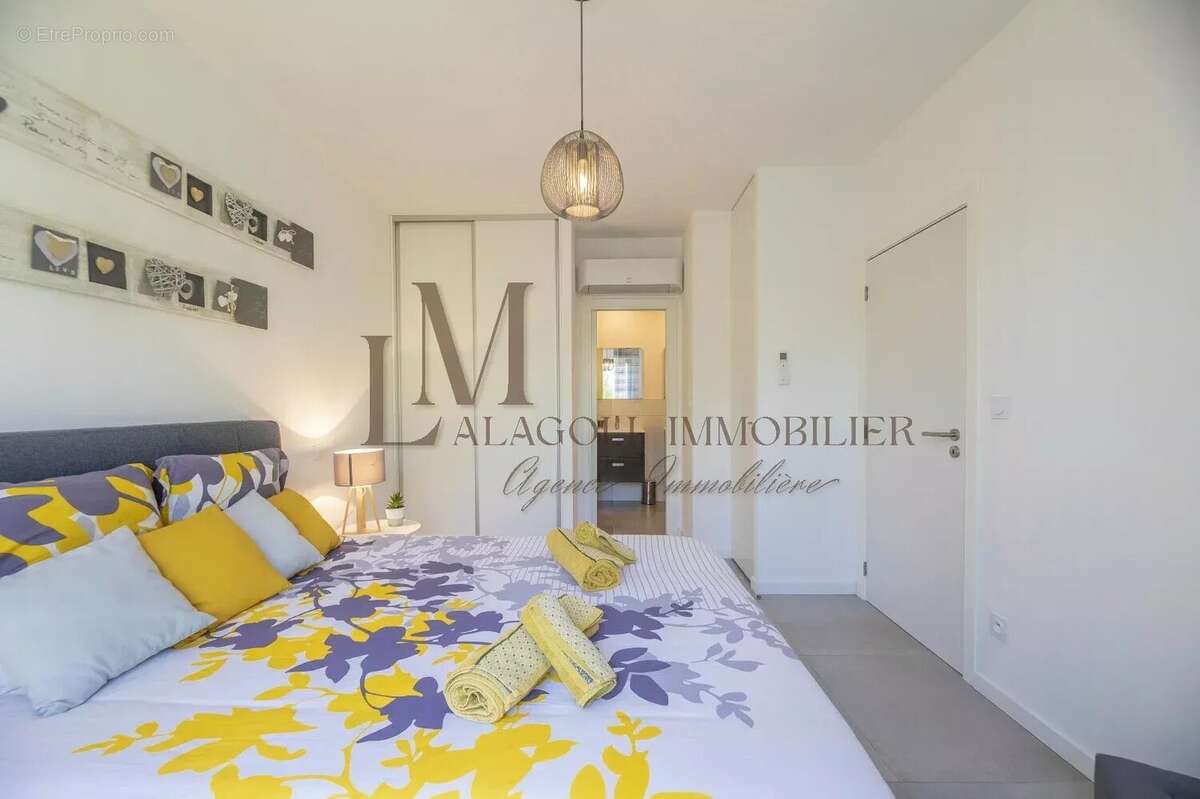 Maison à PORTO-VECCHIO