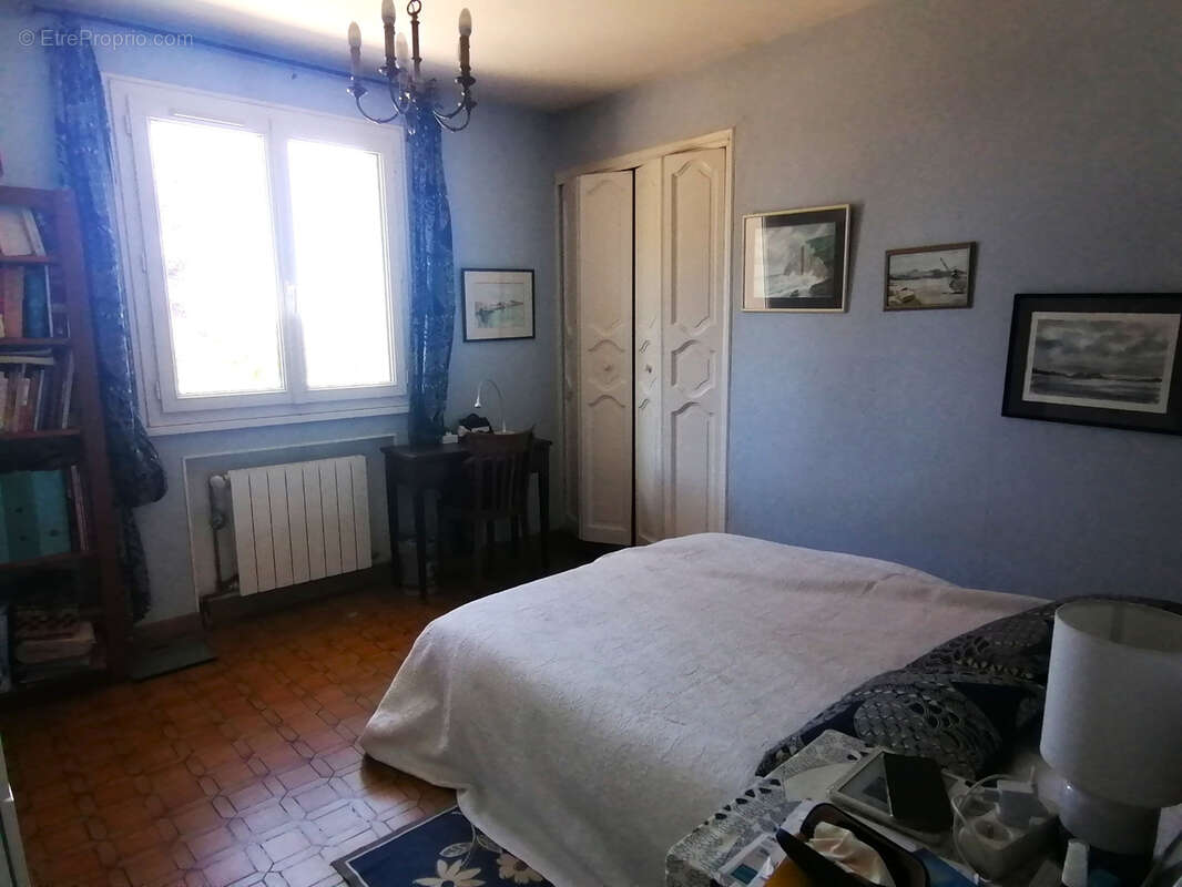 Maison à BRENS
