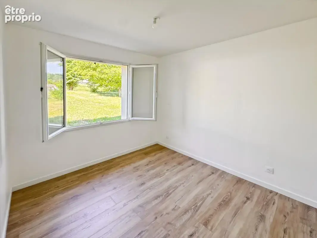 Maison À Vendre - photo 9