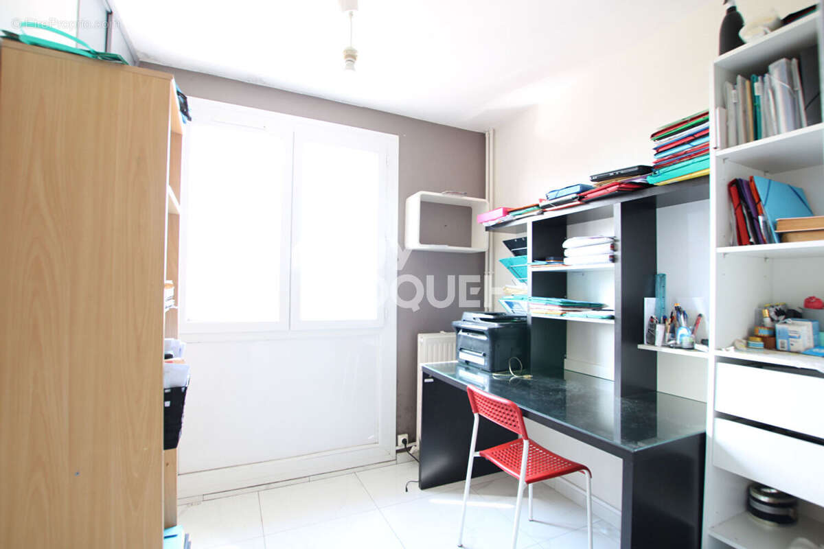 Appartement à AVIGNON