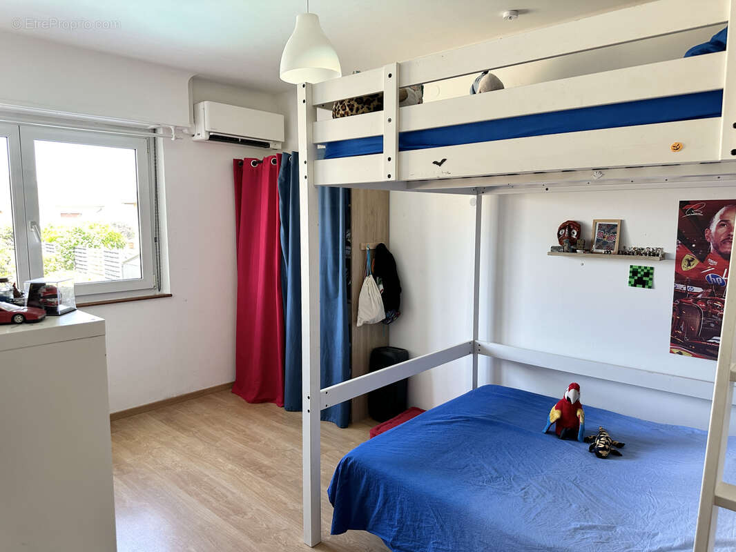 Une exclusivité dagon immobilier ! - photo 17