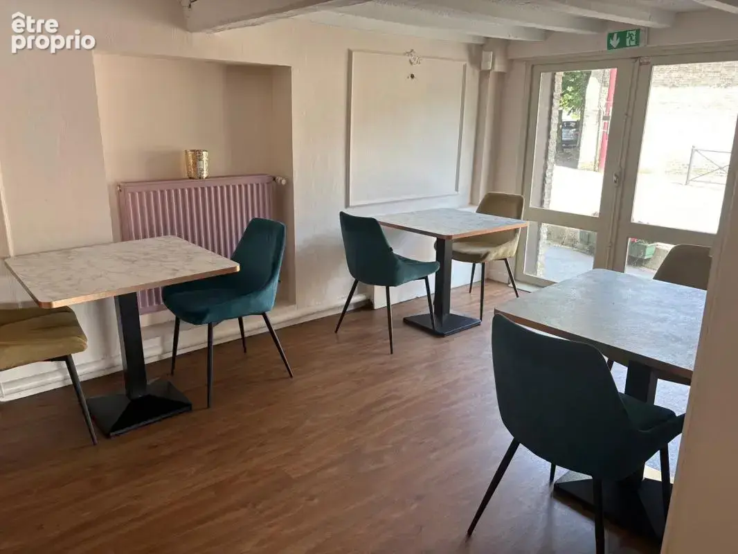 Appartement 350 m² à Socx  - photo 2
