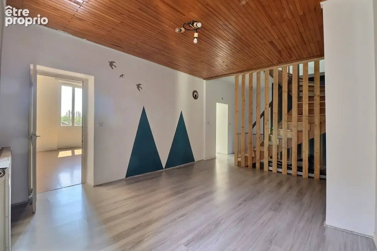 Maison 10 pièces - photo 6
