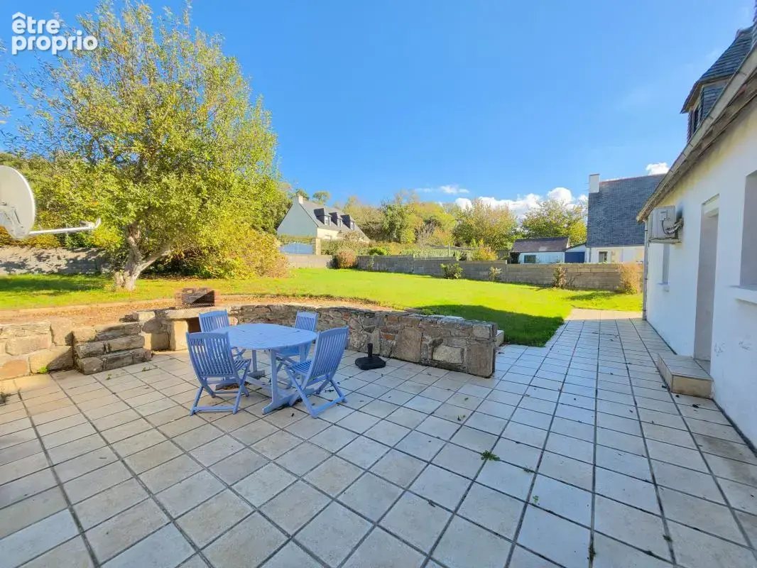 Maison à 200 mètres du bord de mer ! - photo 23