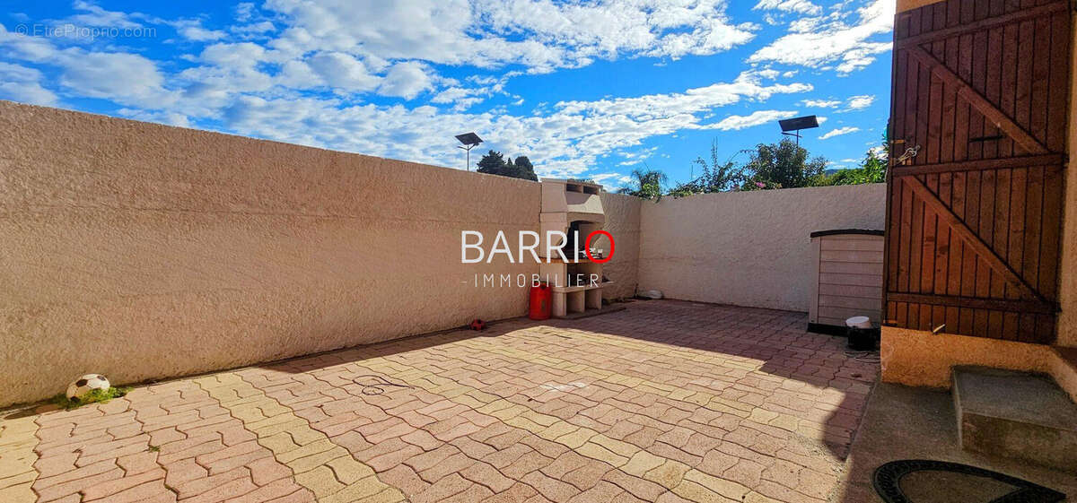 Maison 86 m² à Banyuls-Sur-Mer  - photo 3