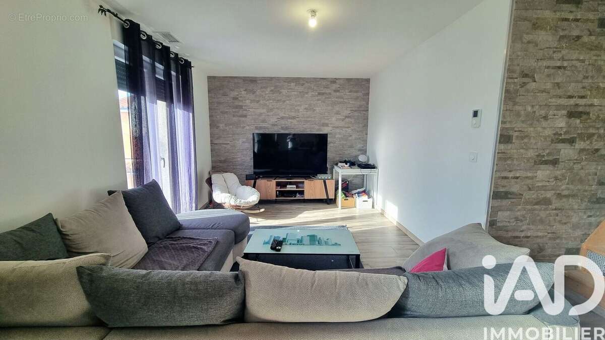 Photo 4 - Appartement à GAILLAC
