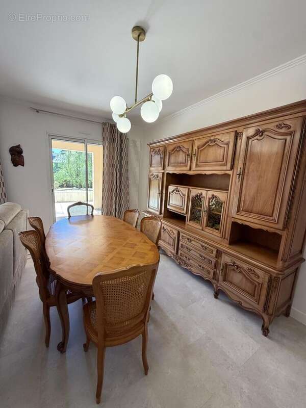 Appartement à CHOLET