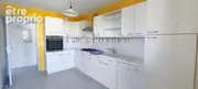 Appartement à CHENS-SUR-LEMAN