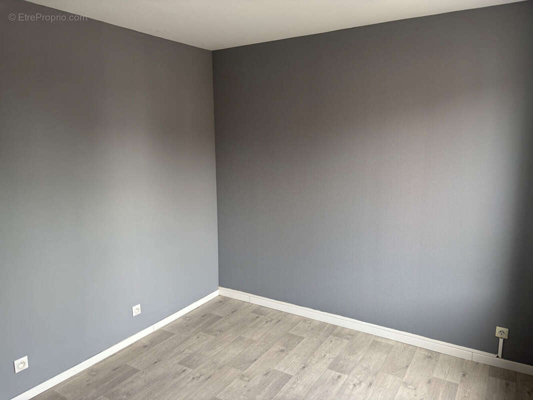 Appartement 71m² à tourcoing - photo 9