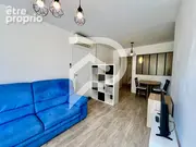 Appartement à PEYREHORADE