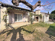 Maison à PERNES-LES-FONTAINES