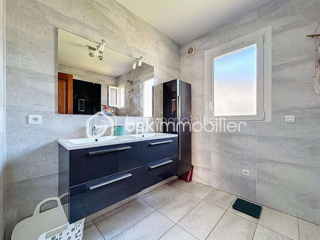 Maison à BALMA