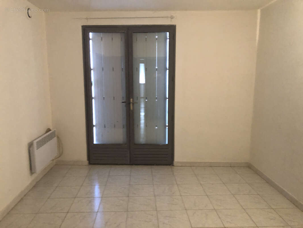 Appartement à VILLEMUR-SUR-TARN