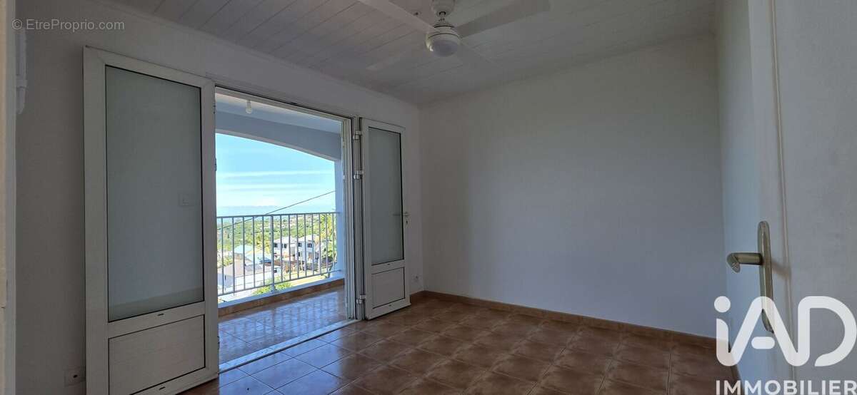 Photo 2 - Maison à ENTRE-DEUX