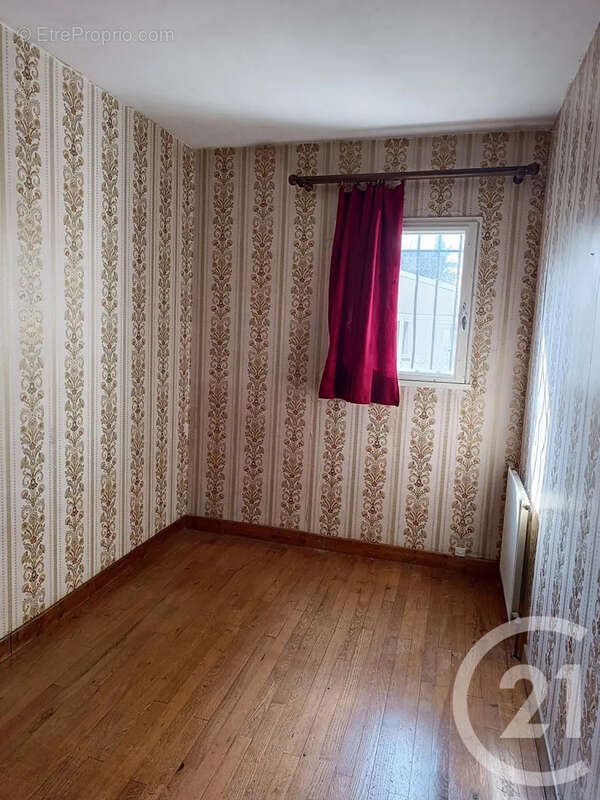 Maison 87 m² à Saint-Martin-D'ary  - photo 6
